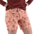 Wild Rye Freda Shorts - Women's Sunflower