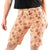 Wild Rye Freel Shorts - Women's Sunflower