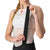Castelli Unlimited DT Liner Bib Liner Shorts - Women's Black