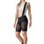 Castelli Unlimited DT Liner Bib Liner Shorts - Women's Black
