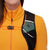 Mammut Aenergy 12L Pack Dark Jade