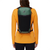 Mammut Aenergy 12L Pack Dark Jade