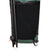 Mammut Aenergy 12L Pack Dark Jade