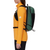 Mammut Aenergy 12L Pack Dark Jade