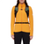 Mammut Aenergy 12L Pack Dark Jade