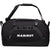 Mammut Cargon 60L Duffel Black
