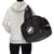 Mammut Cargon 60L Duffel Black