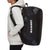 Mammut Cargon 60L Duffel Black