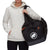 Mammut Cargon 60L Duffel Black