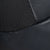 Mammut Cargon 60L Duffel Black