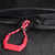 Mammut Cargon 60L Duffel Black