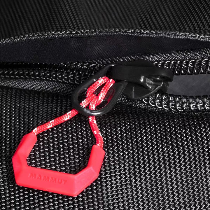 Mammut Cargon 60L Duffel Black