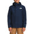The North Face Freedom Extreme Mix+Match Shell Jacket - Kids' Summit Navy