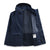 The North Face Freedom Extreme Mix+Match Shell Jacket - Kids' Summit Navy