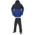 Volcom L Insulated GORE-TEX Jacket +  Pants 2023