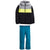 Burton Ropedrop Jacket + Exile Cargo Pants - Boys' 2022