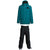 Airblaster Heritage Parka + Easy Style Pants 2022