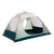 Eureka Kohana 4 Person Tent Legion Blue/Quiet Green/Jaffa Orange