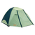 Eureka Kohana 4 Person Tent Legion Blue/Quiet Green/Jaffa Orange
