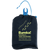 Eureka Kohana 4 Person Footprint Black