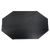 Eureka Kohana 4 Person Footprint Black