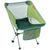 Eureka Tagalong Lite Chair Green