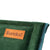 Eureka Tagalong Lite Chair Green