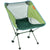Eureka Tagalong Lite Chair Green