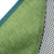 Eureka Tagalong Lite Chair Green