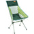 Eureka Tagalong Comfort Chair Green