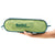 Eureka Tagalong Comfort Chair Green