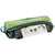 Eureka Tagalong Comfort Chair Green