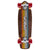 Arbor Pivot Micron Cruiser Skateboard Complete