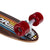 Arbor Bogart Micron Cruiser Skateboard Complete