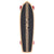 Arbor Pivot Micron Cruiser Skateboard Complete