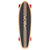 Arbor Bogart Micron Cruiser Skateboard Complete