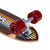 Arbor Pivot Micron Cruiser Skateboard Complete