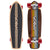 Arbor Pivot Micron Cruiser Skateboard Complete