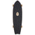Arbor Sizzler Venice Cruiser Skateboard Complete