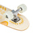 Arbor Pilsner Venice Cruiser Skateboard Complete
