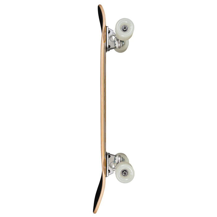 Arbor Pilsner Venice Cruiser Skateboard Complete