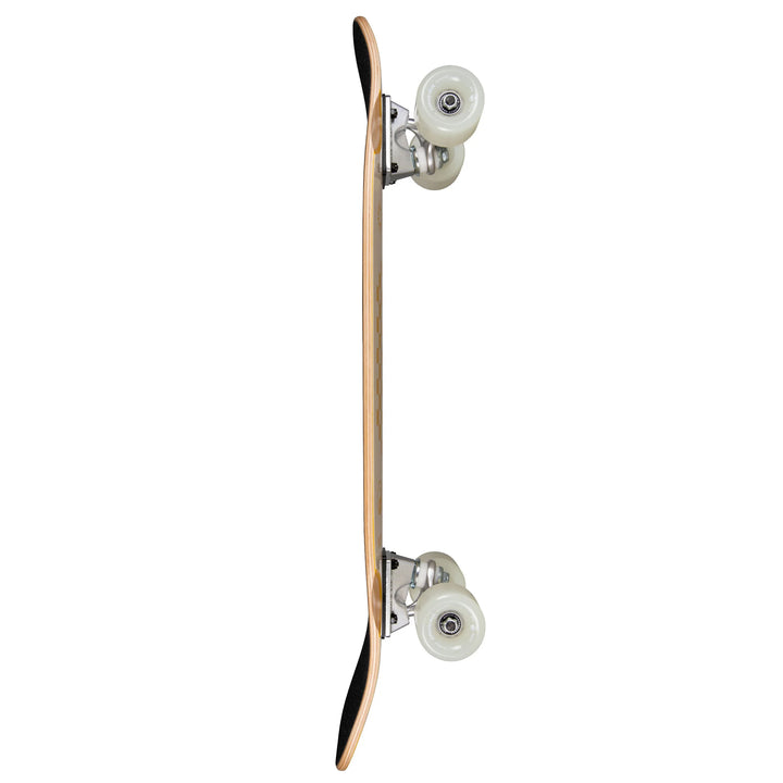 Arbor Pilsner Venice Cruiser Skateboard Complete