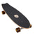 Arbor Sizzler Venice Cruiser Skateboard Complete