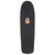 Arbor Pilsner Venice Cruiser Skateboard Complete