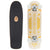 Arbor Pilsner Venice Cruiser Skateboard Complete