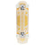 Arbor Pilsner Venice Cruiser Skateboard Complete