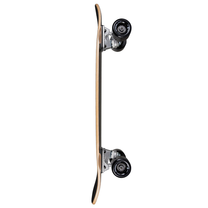Arbor Pocket Rocket Venice Cruiser Skateboard Complete