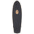Arbor Pocket Rocket Venice Cruiser Skateboard Complete