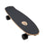 Arbor Pocket Rocket Venice Cruiser Skateboard Complete