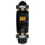 Arbor Pocket Rocket Venice Cruiser Skateboard Complete